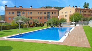 Pis a Corbera de Llobregat. Piso en corbera de llobregat