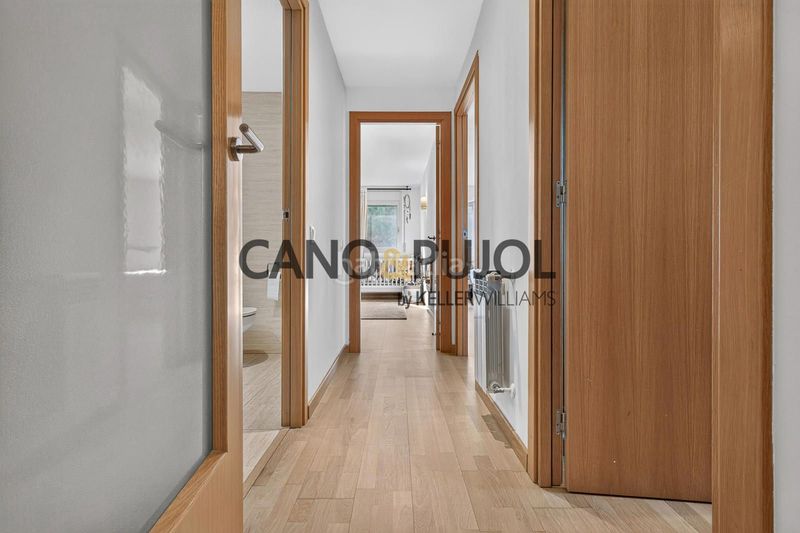 Foto 5277b2fa-3a0a-4da3-9ac0-54ecda065366. Etagenwohnung mit heizung parking pool in Corbera de Llobregat