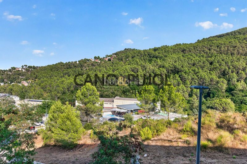 Foto 8b5842b4-bae5-4501-8bfe-c6e13296af9b. Etagenwohnung mit heizung parking pool in Corbera de Llobregat