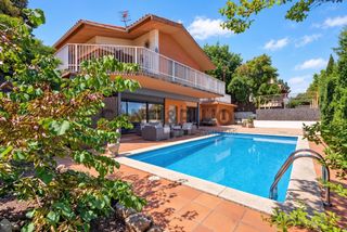 Casa a Caldes de Montbui