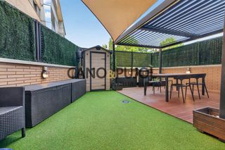 Flat in Mas Rampinyo - Montcada Nova - Carrerada. Pios en montcada i reixach