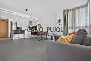 Piso  Josep tarradellas. Increíble piso en can matas  residencial espai natura