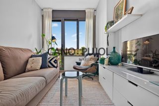Flat in MARE DE DEU DE FATIMA