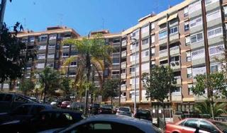 Business premise  Calle corales. Local en santa cruz