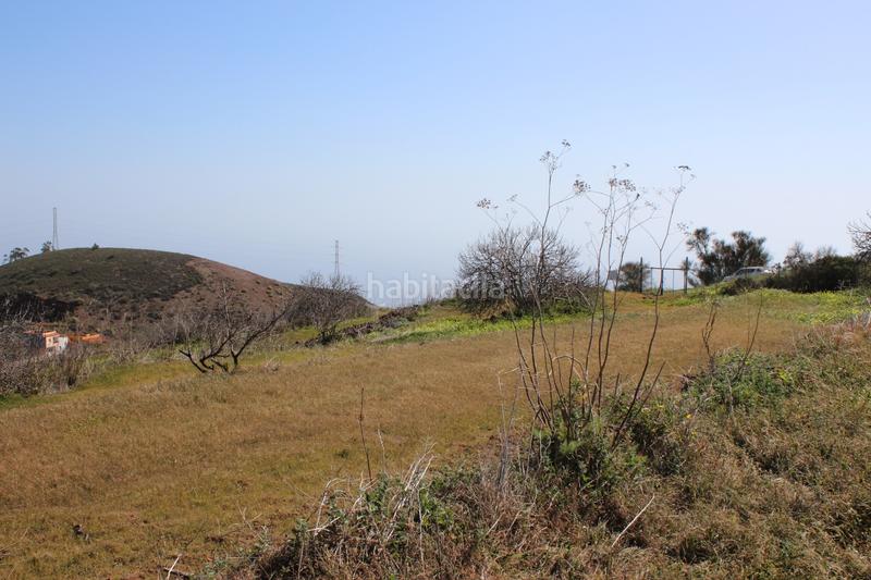 Foto ad85e758-3609-4709-93f1-cc58c0428545. Landgut in Machado - Las Barreras Rosario (El)