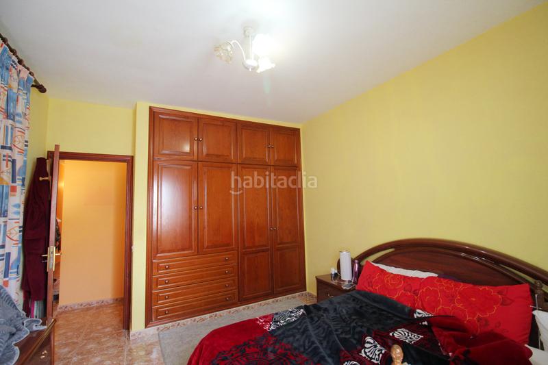 Foto 1183f81b-6b3a-4f94-8810-872188accd03. Casa  terrera en Cuesta de la Villa Santa Úrsula