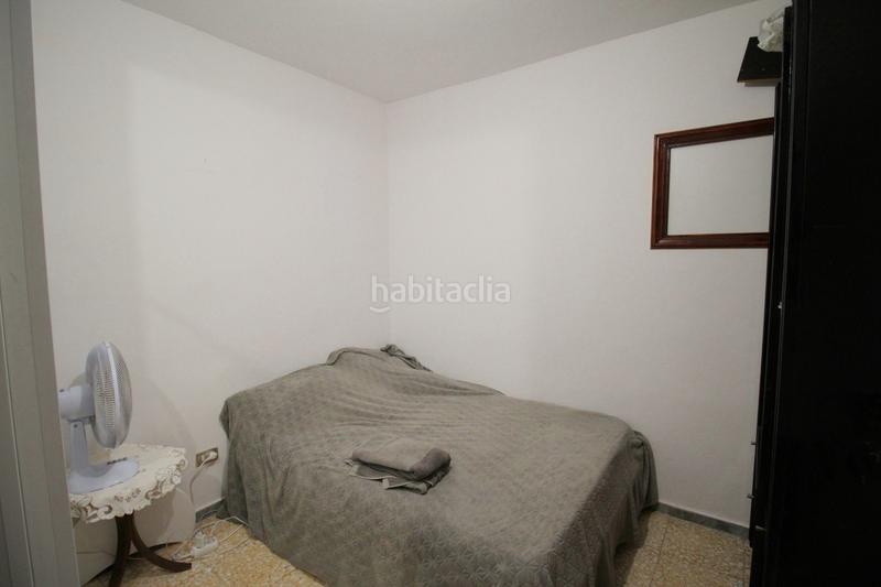 Foto 2f2a6499-7451-4b2b-9376-9bba5d7085ab. Casa  terrera en Cuesta de la Villa Santa Úrsula