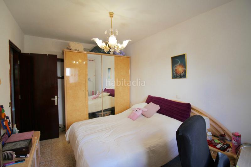 Foto 436f8007-7560-47af-a1d5-e56b6872f287. Casa  terrera en Cuesta de la Villa Santa Úrsula