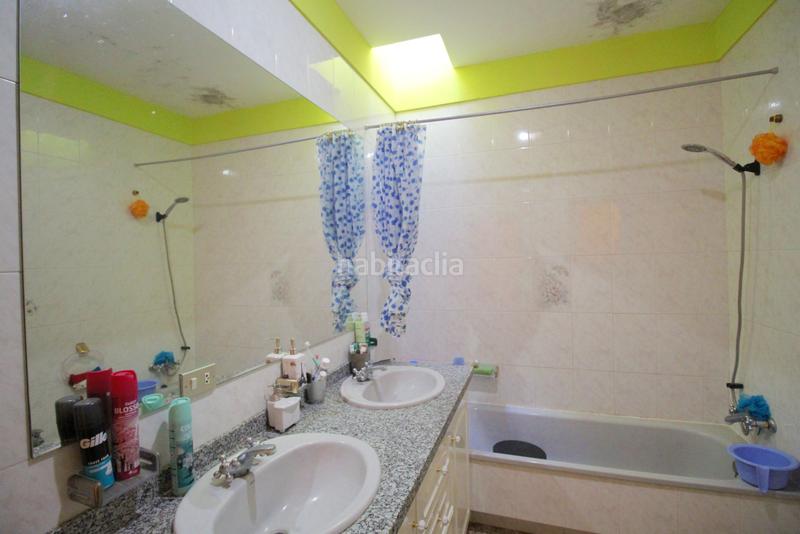 Foto 43f3b0a8-e871-4b40-a5d9-5aa5bc642b3a. Casa  terrera en Cuesta de la Villa Santa Úrsula