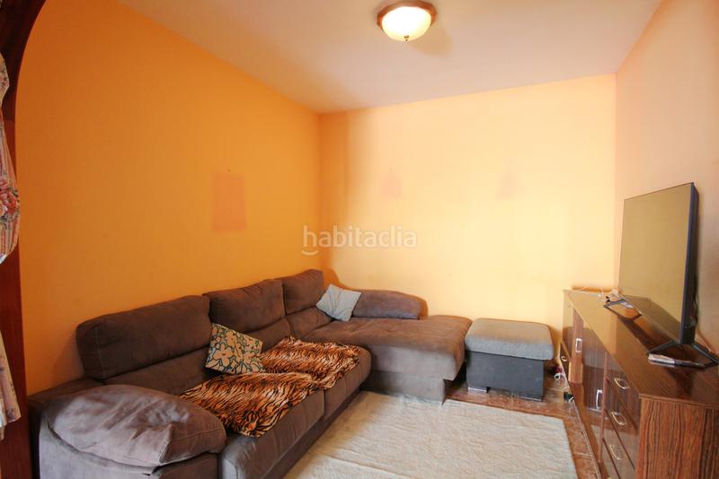 Foto 47557884-77ec-4c2c-b017-f9d622a6d773. Casa  terrera en Cuesta de la Villa Santa Úrsula