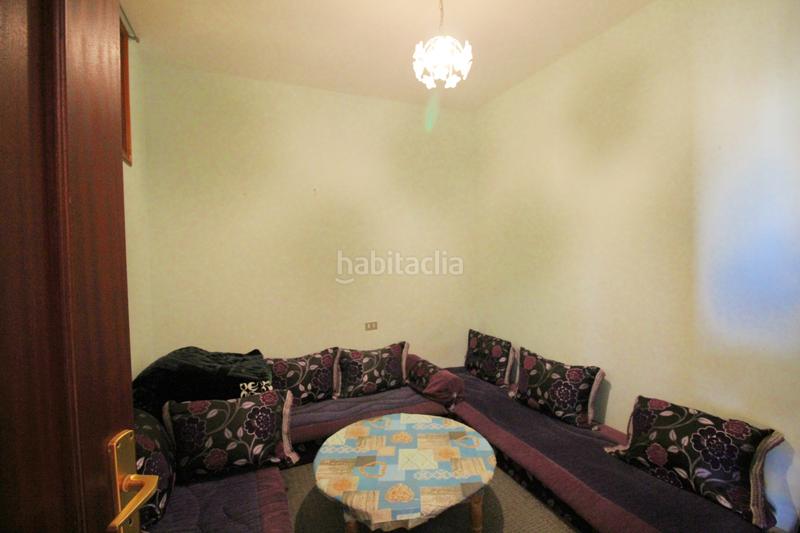 Foto 4ce6296b-163b-4200-9fc2-586d4df2e0d7. Casa  terrera en Cuesta de la Villa Santa Úrsula