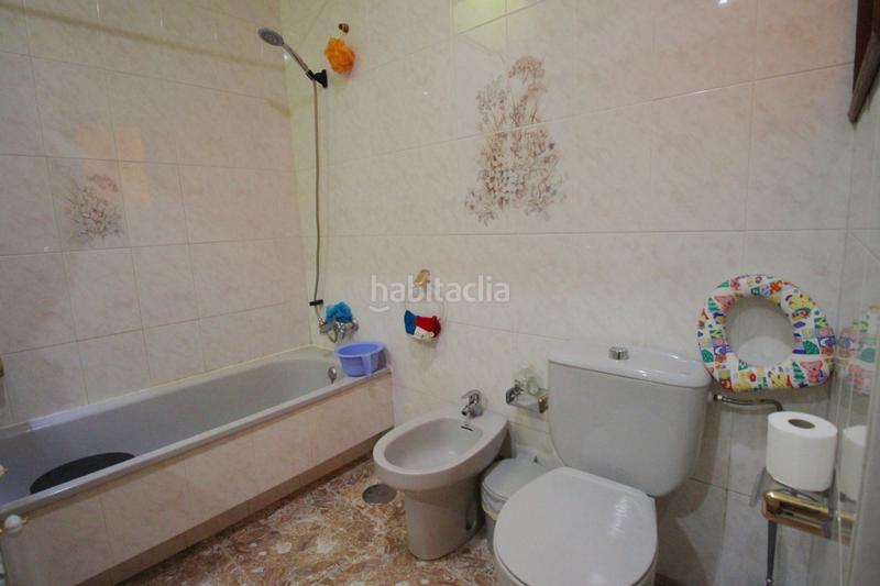 Foto 5367ac12-2a63-44b6-aece-4288a28a74e1. Casa  terrera en Cuesta de la Villa Santa Úrsula