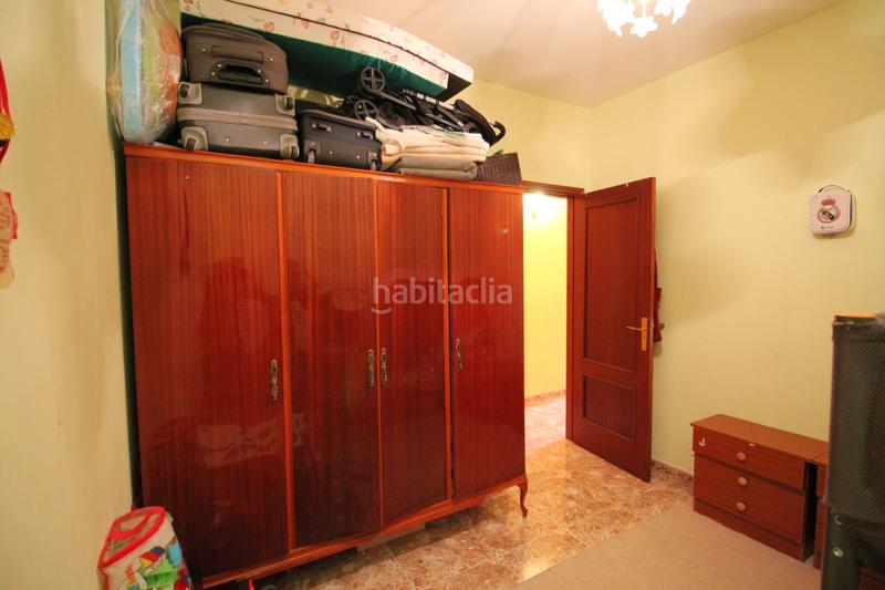 Foto 5a6318b2-be70-4b1c-8960-1d9637f008dc. Casa  terrera en Cuesta de la Villa Santa Úrsula