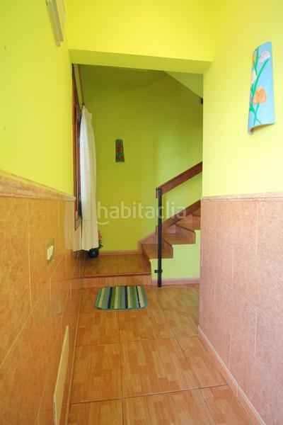 Foto a51697d3-c7b7-46f2-85a7-38fd7a04d1f0. Casa  terrera en Cuesta de la Villa Santa Úrsula