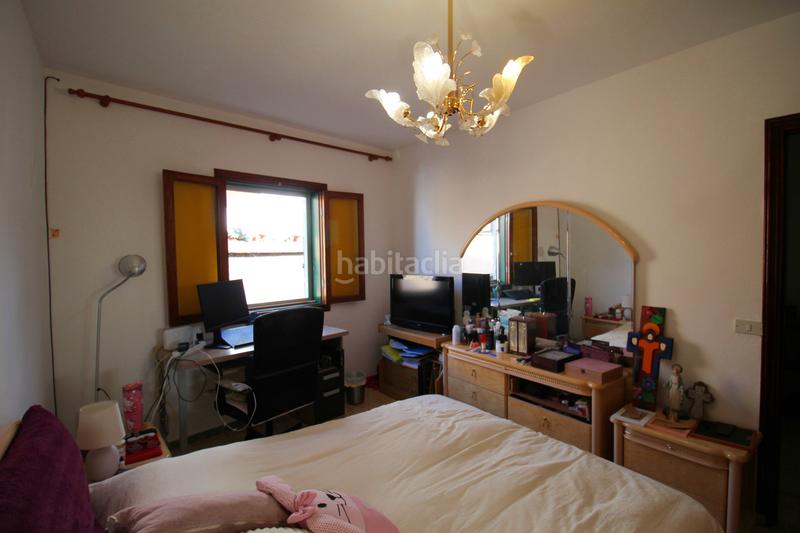 Foto d772effa-5033-4664-97c1-ab673a11dfd6. Casa  terrera en Cuesta de la Villa Santa Úrsula