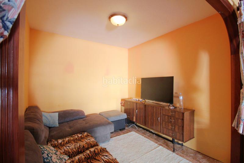 Foto e0186f97-0954-4b7d-814f-5c32a71ee2ff. Casa  terrera en Cuesta de la Villa Santa Úrsula