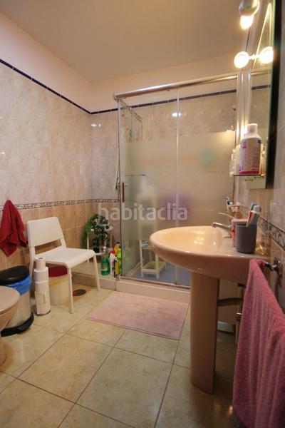 Foto ff585512-e30b-4f41-a778-184531c98654. Casa  terrera en Cuesta de la Villa Santa Úrsula