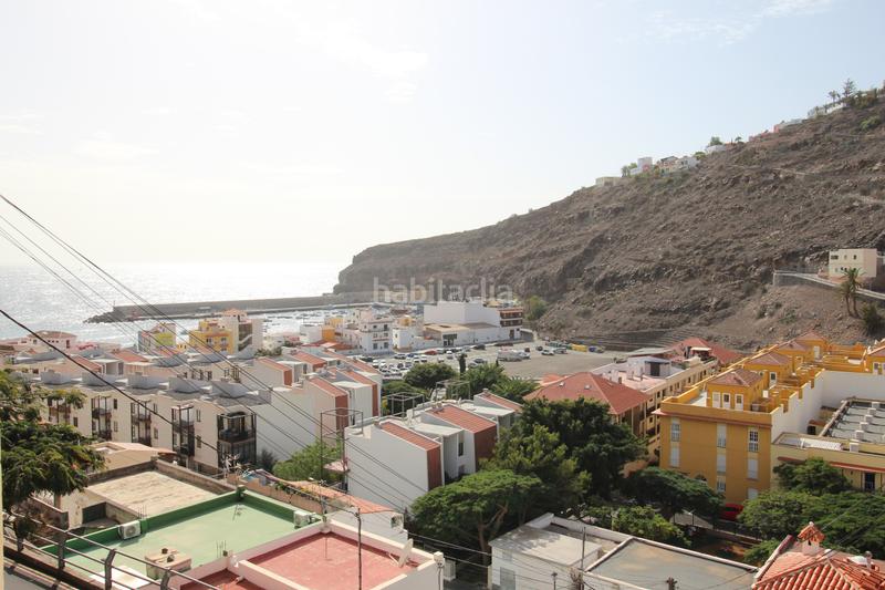 Foto ae6136f5-6083-40ee-bf85-98fc36a073da. Casa  canaria colonial en la gomera en Alajeró
