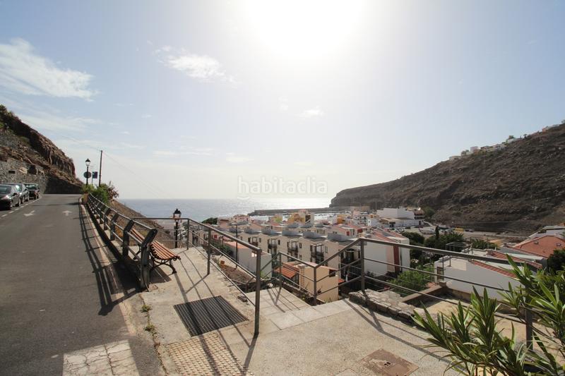 Foto b5c701d6-7c88-4012-9522-c66ac14e6d24. Casa  canaria colonial en la gomera en Alajeró