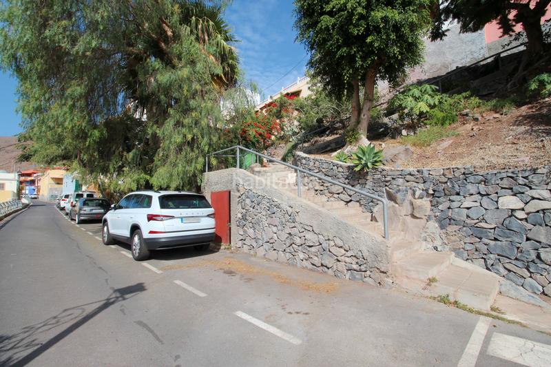Foto c88dee41-979b-46ec-aa77-f0ac72bb338e. Casa  canaria colonial en la gomera en Alajeró