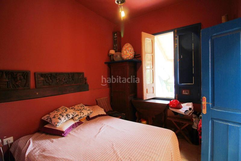 Foto e8ac057c-3ac6-480f-846d-f83612811572. Casa  canaria colonial en la gomera en Alajeró