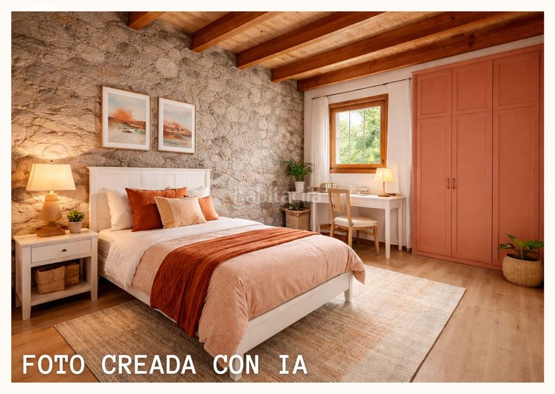 Foto 10a73fe7-60fc-4505-b511-77c733e13547. Terreny residencial a Valverde