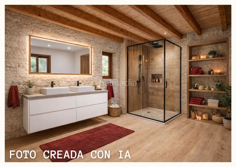 Foto 558a7d13-c4ae-4338-8bd9-52876cb79f81. Terreny residencial a Valverde
