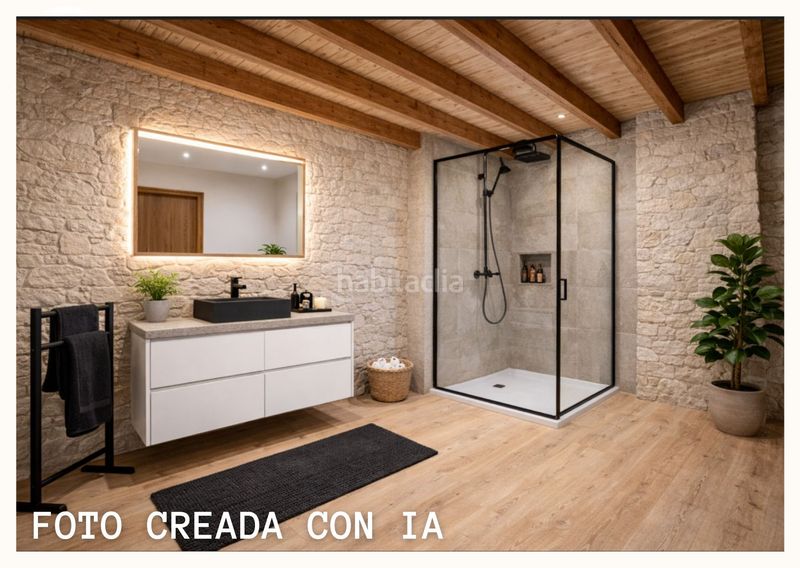 Foto 5e21b3c8-3212-4cf6-8596-2eb53502a4df. Terreny residencial a Valverde