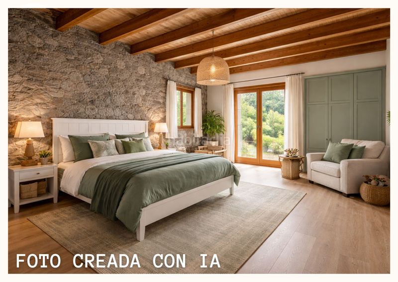 Foto 6da7c7c0-f878-4074-9956-4e5602a2bee1. Terreny residencial a Valverde