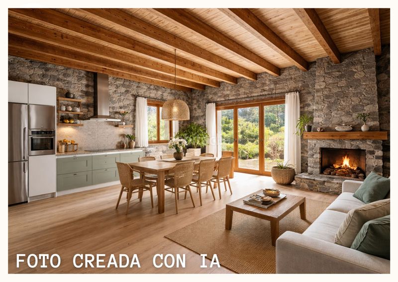 Foto 94368724-225e-450c-b193-3aff32066208. Terreny residencial a Valverde
