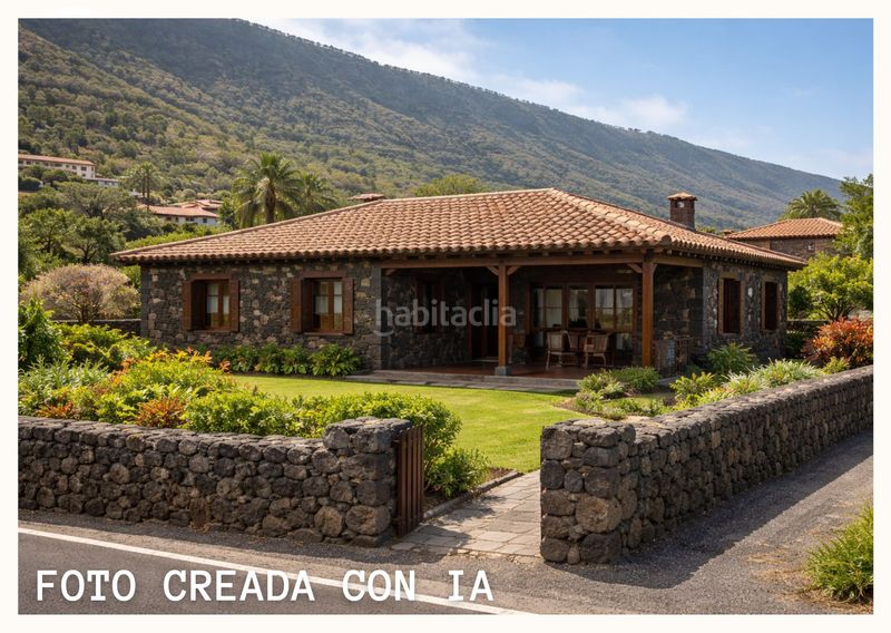 Foto a6670948-0c70-465d-8f2b-eba8873598ab. Terreny residencial a Valverde