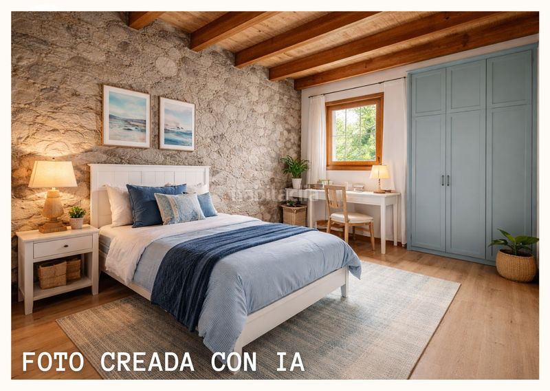 Foto bfa6e902-3064-4eaf-800d-e0207edf3d84. Terreny residencial a Valverde