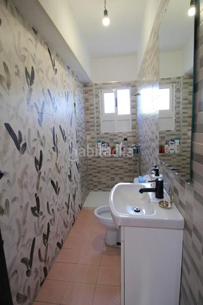 Foto 00793f68-bc19-4682-82fe-d9a792b539b2. Pis a La Salud Santa Cruz de Tenerife