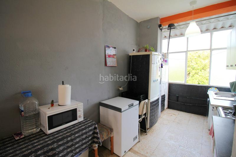 Foto 079ee0c6-c18a-4f24-ba37-09c2feb75b85. Pis a La Salud Santa Cruz de Tenerife