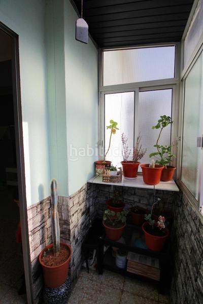 Foto 099d66a2-8357-4354-acc5-3633f499ab8c. Pis a La Salud Santa Cruz de Tenerife