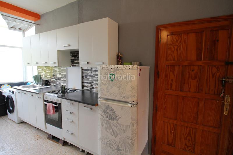 Foto 29e0292e-5c1a-45de-9454-1c5e32541478. Pis a La Salud Santa Cruz de Tenerife