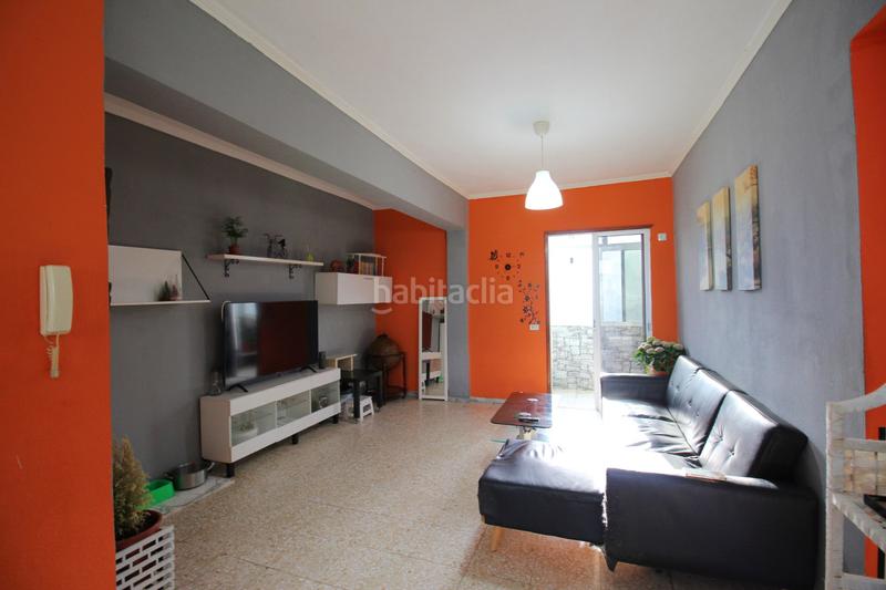 Foto 3101d9d0-673c-482a-9167-d0d5c7b2a10c. Pis a La Salud Santa Cruz de Tenerife