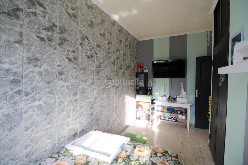 Foto 3cfe1e67-9f6b-4871-8742-026121366063. Pis a La Salud Santa Cruz de Tenerife