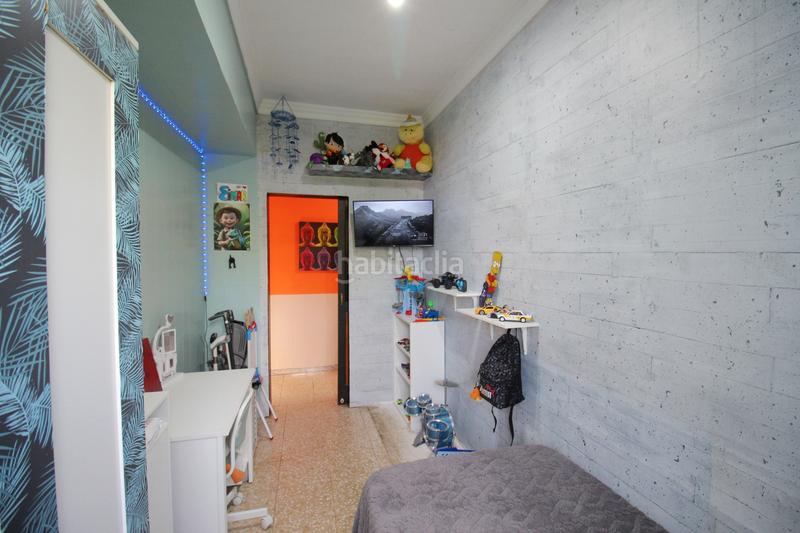 Foto 495eb4d9-00a0-4d2c-8c8e-1b7dd2616c20. Pis a La Salud Santa Cruz de Tenerife