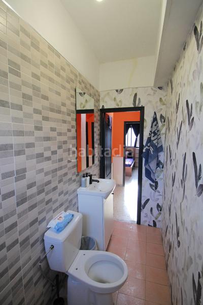 Foto 5551ed5f-ce91-42d6-a9e4-76b9458ca5c0. Pis a La Salud Santa Cruz de Tenerife