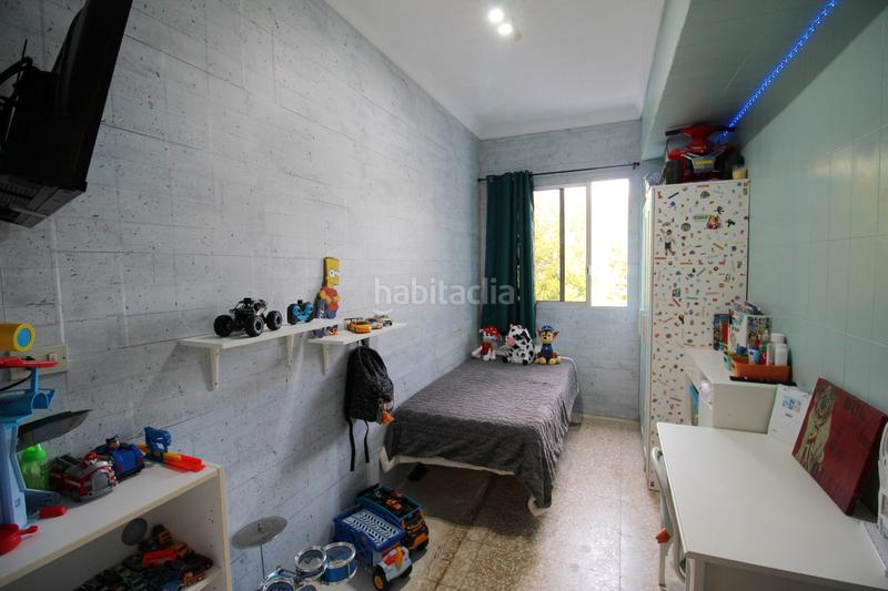 Foto 55ec3b1d-ac38-4797-8a6d-0a8c125e3289. Pis a La Salud Santa Cruz de Tenerife