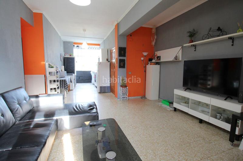 Foto 743ce54e-ed93-4020-bb2e-c7a68b7a2e06. Pis a La Salud Santa Cruz de Tenerife