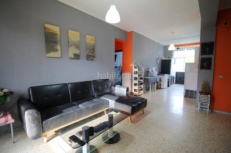 Foto 7c1939d3-eee8-45bb-aa85-1a681f897d44. Pis a La Salud Santa Cruz de Tenerife