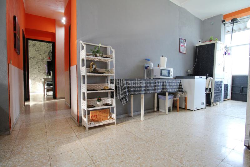 Foto 87544235-c682-47b9-8aea-feee30492f16. Pis a La Salud Santa Cruz de Tenerife