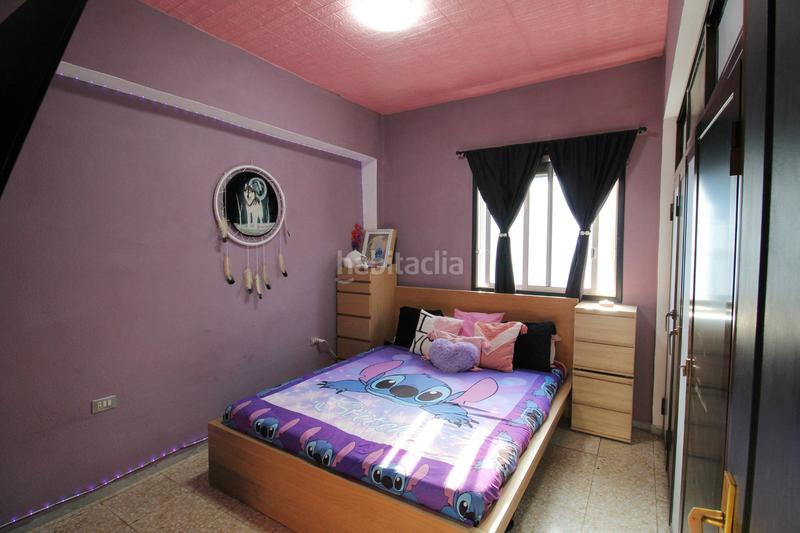 Foto 945b9584-6fc6-44ca-9817-d3963b887c5d. Pis a La Salud Santa Cruz de Tenerife