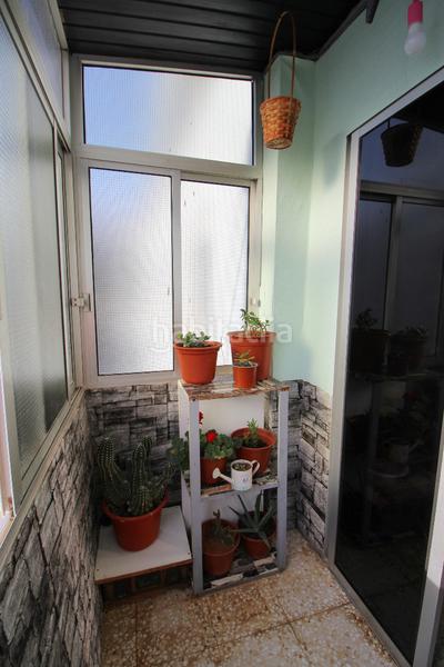 Foto 9fb7d7d3-a363-43cc-a508-3362d082530c. Pis a La Salud Santa Cruz de Tenerife