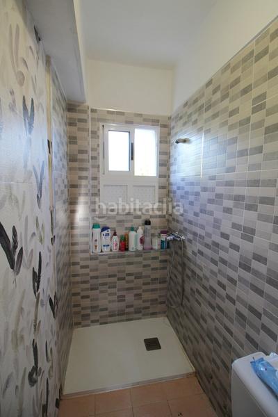 Foto a20fd005-6045-4150-b3a0-bb439b945c39. Pis a La Salud Santa Cruz de Tenerife