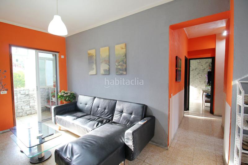 Foto b53dd3d5-9ff7-4733-9daf-08a869842132. Pis a La Salud Santa Cruz de Tenerife