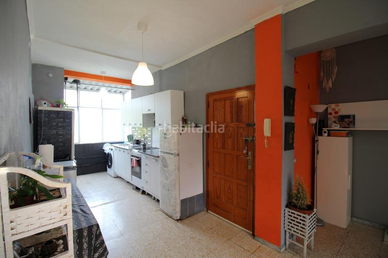 Foto c41304da-5349-4136-abf5-f2581db64a70. Pis a La Salud Santa Cruz de Tenerife