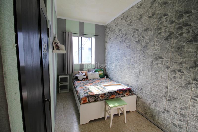 Foto d5f524d0-31b2-4e29-81a2-e922067e0785. Pis a La Salud Santa Cruz de Tenerife